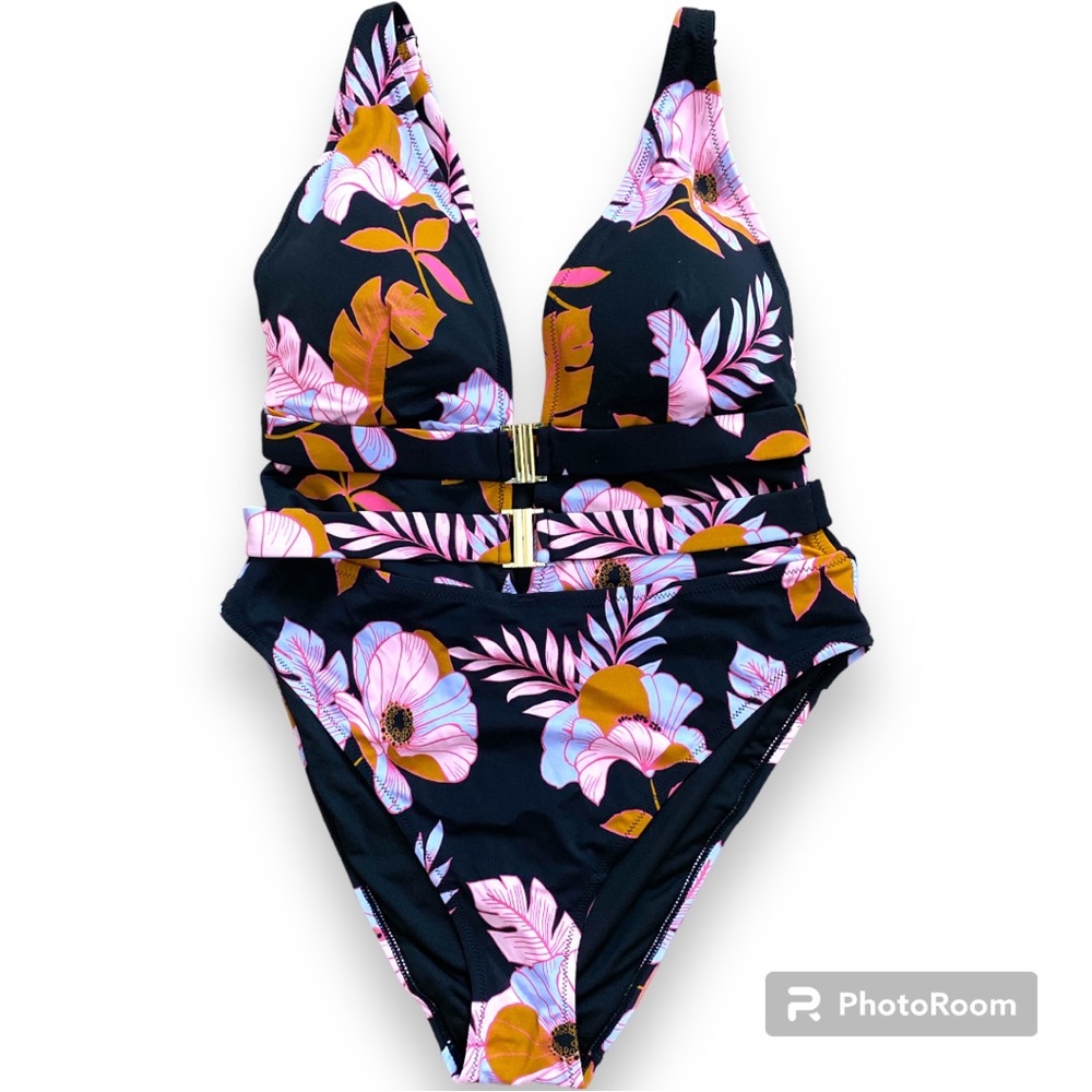 ✅ CITY CHIC | Swimsuit - Picture 6 of 10